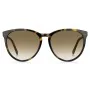 Ladies' Sunglasses Tommy Hilfiger TH 1724_S by Tommy Hilfiger, Glasses and accessories - Ref: S7272130, Price: 145,85 €, Disc...