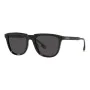 Gafas de Sol Hombre Burberry GEORGE BE 4381U de Burberry, Gafas y accesorios - Ref: S7272132, Precio: 186,68 €, Descuento: %