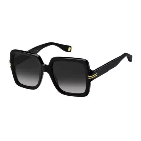 Lunettes de soleil Femme Marc Jacobs MJ 1034_S de Marc Jacobs, Lunettes et accessoires - Réf : S7272134, Prix : 220,97 €, Rem...