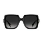 Ladies' Sunglasses Marc Jacobs MJ 1034_S by Marc Jacobs, Glasses and accessories - Ref: S7272134, Price: 238,65 €, Discount: %