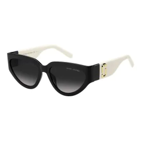 Gafas de Sol Mujer Marc Jacobs MARC 645_S de Marc Jacobs, Gafas y accesorios - Ref: S7272136, Precio: 177,05 €, Descuento: %