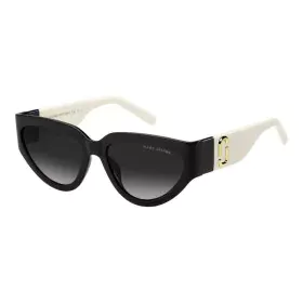 Gafas de Sol Mujer Marc Jacobs MARC 645_S de Marc Jacobs, Gafas y accesorios - Ref: S7272136, Precio: 191,22 €, Descuento: %