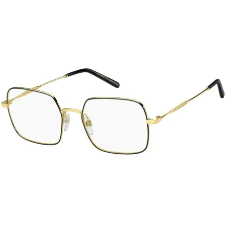 Ladies' Spectacle frame Marc Jacobs MARC 507 by Marc Jacobs, Glasses and accessories - Ref: S7272141, Price: 166,06 €, Discou...