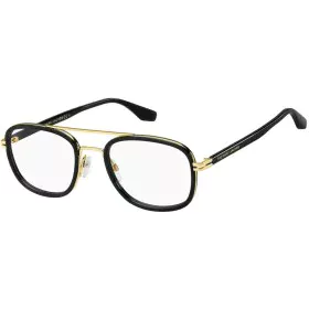 Monture de Lunettes Femme Marc Jacobs MARC 515 de Marc Jacobs, Lunettes et accessoires - Réf : S7272142, Prix : 198,03 €, Rem...