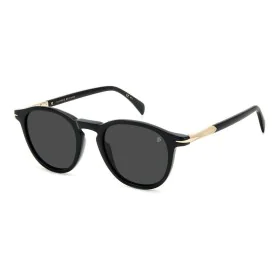 Lunettes de soleil Unisexe David Beckham DB 1114_S de David Beckham, Lunettes et accessoires - Réf : S7272159, Prix : 220,97 ...