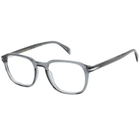 Monture de Lunettes Femme David Beckham DB 1084 de David Beckham, Lunettes et accessoires - Réf : S7272166, Prix : 167,08 €, ...