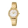 Orologio Donna Just Cavalli FIDENZA 2023-24 COLLECTION (Ø 30 mm) di Just Cavalli, Orologi da polso - Rif: S7272210, Prezzo: 1...