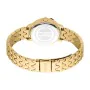 Orologio Donna Just Cavalli FIDENZA 2023-24 COLLECTION (Ø 30 mm) di Just Cavalli, Orologi da polso - Rif: S7272210, Prezzo: 1...