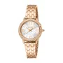 Montre Femme Just Cavalli FIDENZA 2023-24 COLLECTION (Ø 30 mm) de Just Cavalli, Montres bracelet - Réf : S7272212, Prix : 159...