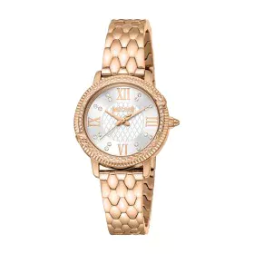 Reloj Mujer Just Cavalli FIDENZA 2023-24 COLLECTION (Ø 30 mm) de Just Cavalli, Relojes de pulsera - Ref: S7272212, Precio: 15...