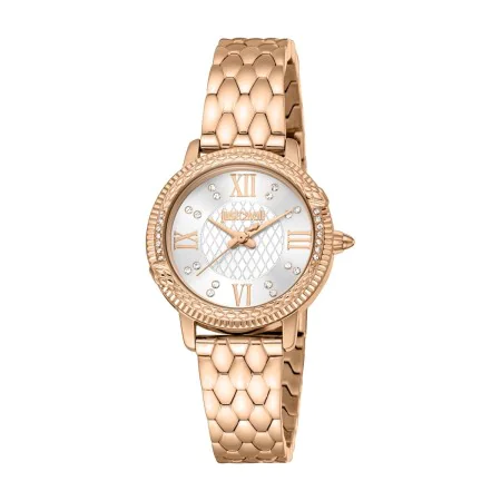 Orologio Donna Just Cavalli FIDENZA 2023-24 COLLECTION (Ø 30 mm) di Just Cavalli, Orologi da polso - Rif: S7272212, Prezzo: 1...