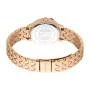 Montre Femme Just Cavalli FIDENZA 2023-24 COLLECTION (Ø 30 mm) de Just Cavalli, Montres bracelet - Réf : S7272212, Prix : 159...