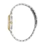 Orologio Donna Just Cavalli FIDENZA 2023-24 COLLECTION (Ø 30 mm) di Just Cavalli, Orologi da polso - Rif: S7272213, Prezzo: 1...