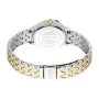 Ladies' Watch Just Cavalli FIDENZA 2023-24 COLLECTION (Ø 30 mm) by Just Cavalli, Wrist Watches - Ref: S7272213, Price: 159,50...