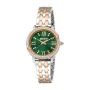 Reloj Mujer Just Cavalli FIDENZA 2023-24 COLLECTION (Ø 30 mm) de Just Cavalli, Relojes de pulsera - Ref: S7272214, Precio: 15...