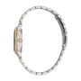 Orologio Donna Just Cavalli FIDENZA 2023-24 COLLECTION (Ø 30 mm) di Just Cavalli, Orologi da polso - Rif: S7272214, Prezzo: 1...