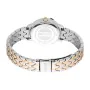 Orologio Donna Just Cavalli FIDENZA 2023-24 COLLECTION (Ø 30 mm) di Just Cavalli, Orologi da polso - Rif: S7272214, Prezzo: 1...