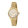 Montre Femme Just Cavalli NEIVE 2023-24 COLLECTION (Ø 30 mm) de Just Cavalli, Montres bracelet - Réf : S7272215, Prix : 284,9...