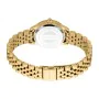 Montre Femme Just Cavalli NEIVE 2023-24 COLLECTION (Ø 30 mm) de Just Cavalli, Montres bracelet - Réf : S7272215, Prix : 284,9...