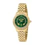 Reloj Mujer Just Cavalli NEIVE 2023-24 COLLECTION (Ø 30 mm) de Just Cavalli, Relojes de pulsera - Ref: S7272216, Precio: 147,...