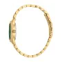 Relógio feminino Just Cavalli NEIVE 2023-24 COLLECTION (Ø 30 mm) de Just Cavalli, Relógios com braselete - Ref: S7272216, Pre...