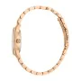 Relógio feminino Just Cavalli NEIVE 2023-24 COLLECTION (Ø 30 mm) de Just Cavalli, Relógios com braselete - Ref: S7272217, Pre...