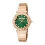 Relógio feminino Just Cavalli ATRANI 2023-24 COLLECTION (Ø 32 mm) de Just Cavalli, Relógios com braselete - Ref: S7272220, Pr...