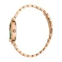 Montre Femme Just Cavalli ATRANI 2023-24 COLLECTION (Ø 32 mm) de Just Cavalli, Montres bracelet - Réf : S7272220, Prix : 165,...