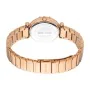 Orologio Donna Just Cavalli ATRANI 2023-24 COLLECTION (Ø 32 mm) di Just Cavalli, Orologi da polso - Rif: S7272220, Prezzo: 16...