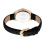 Reloj Mujer Just Cavalli PACENTRO 2023-24 COLLECTION (Ø 30 mm) de Just Cavalli, Relojes de pulsera - Ref: S7272221, Precio: 1...