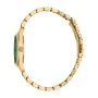 Reloj Mujer Just Cavalli PACENTRO 2023-24 COLLECTION (Ø 30 mm) de Just Cavalli, Relojes de pulsera - Ref: S7272223, Precio: 1...