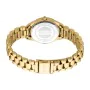 Montre Femme Just Cavalli PACENTRO 2023-24 COLLECTION (Ø 30 mm) de Just Cavalli, Montres bracelet - Réf : S7272223, Prix : 13...