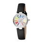 Reloj Mujer Just Cavalli MODENA 2023-24 COLLECTION (Ø 28 mm) de Just Cavalli, Relojes de pulsera - Ref: S7272225, Precio: 110...