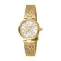 Montre Femme Just Cavalli MODENA 2023-24 COLLECTION (Ø 28 mm) de Just Cavalli, Montres bracelet - Réf : S7272226, Prix : 120,...