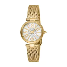 Montre Femme Just Cavalli MODENA 2023-24 COLLECTION (Ø 28 mm) de Just Cavalli, Montres bracelet - Réf : S7272226, Prix : 120,...