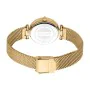 Montre Femme Just Cavalli MODENA 2023-24 COLLECTION (Ø 28 mm) de Just Cavalli, Montres bracelet - Réf : S7272226, Prix : 120,...