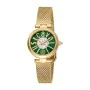 Orologio Donna Just Cavalli MODENA 2023-24 COLLECTION (Ø 28 mm) di Just Cavalli, Orologi da polso - Rif: S7272227, Prezzo: 12...