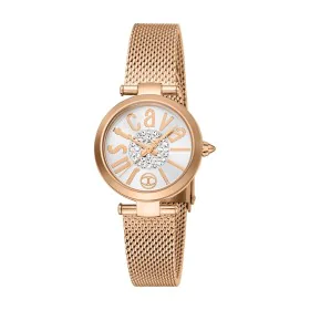 Montre Femme Just Cavalli MODENA 2023-24 COLLECTION (Ø 28 mm) de Just Cavalli, Montres bracelet - Réf : S7272228, Prix : 120,...