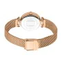 Relógio feminino Just Cavalli MODENA 2023-24 COLLECTION (Ø 28 mm) de Just Cavalli, Relógios com braselete - Ref: S7272228, Pr...