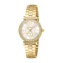 Relógio feminino Just Cavalli VARENNA 2023-24 COLLECTION (Ø 30 mm) de Just Cavalli, Relógios com braselete - Ref: S7272230, P...