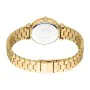 Ladies' Watch Just Cavalli VARENNA 2023-24 COLLECTION (Ø 30 mm) by Just Cavalli, Wrist Watches - Ref: S7272230, Price: 165,07...