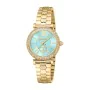 Montre Femme Just Cavalli VARENNA 2023-24 COLLECTION (Ø 30 mm) de Just Cavalli, Montres bracelet - Réf : S7272231, Prix : 152...