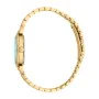 Montre Femme Just Cavalli VARENNA 2023-24 COLLECTION (Ø 30 mm) de Just Cavalli, Montres bracelet - Réf : S7272231, Prix : 152...