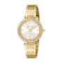 Orologio Donna Just Cavalli SAVOCA 2023-24 COLLECTION (Ø 32 mm) di Just Cavalli, Orologi da polso - Rif: S7272233, Prezzo: 16...