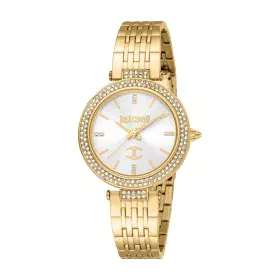 Montre Femme Just Cavalli SAVOCA 2023-24 COLLECTION (Ø 32 mm) de Just Cavalli, Montres bracelet - Réf : S7272233, Prix : 165,...