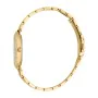 Relógio feminino Just Cavalli SAVOCA 2023-24 COLLECTION (Ø 32 mm) de Just Cavalli, Relógios com braselete - Ref: S7272233, Pr...