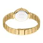 Montre Femme Just Cavalli SAVOCA 2023-24 COLLECTION (Ø 32 mm) de Just Cavalli, Montres bracelet - Réf : S7272233, Prix : 152,...