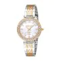 Montre Femme Just Cavalli SAVOCA 2023-24 COLLECTION (Ø 32 mm) de Just Cavalli, Montres bracelet - Réf : S7272236, Prix : 150,...