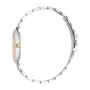 Montre Femme Just Cavalli SAVOCA 2023-24 COLLECTION (Ø 32 mm) de Just Cavalli, Montres bracelet - Réf : S7272236, Prix : 150,...