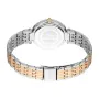 Montre Femme Just Cavalli SAVOCA 2023-24 COLLECTION (Ø 32 mm) de Just Cavalli, Montres bracelet - Réf : S7272236, Prix : 150,...